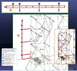 Preview for 23 page of K'Nex Imagine-Build-Play HORNET SWARM DUELING... Manual