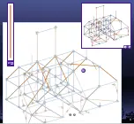 Preview for 11 page of K'Nex Imagine-Build-Play STEEL SCORPION ROLLER... Manual