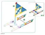 Preview for 7 page of K'Nex Multi Motor 13074 Manual