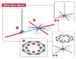 Preview for 21 page of K'Nex Multi Motor 13074 Manual