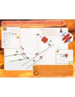 Preview for 10 page of K'Nex Storm Mountain Instruction Book