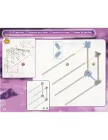 Preview for 12 page of K'Nex Storm Mountain Instruction Book