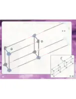 Preview for 14 page of K'Nex Storm Mountain Instruction Book