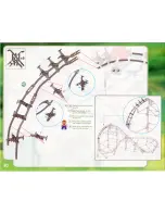 Preview for 30 page of K'Nex Storm Mountain Instruction Book