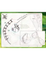 Preview for 31 page of K'Nex Storm Mountain Instruction Book