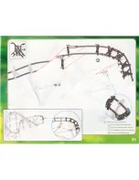 Preview for 35 page of K'Nex Storm Mountain Instruction Book