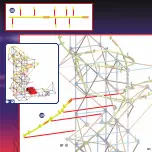 Preview for 31 page of K'Nex Supernova Blast Roller Coaster Manual