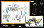 Preview for 11 page of K'Nex Transport Chopper Manual