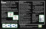 Preview for 14 page of K'Nex Transport Chopper Manual