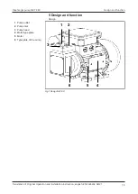 Preview for 15 page of KNF N 87 TTE Translation Of Original Operation And Installation Instruction