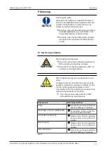 Preview for 25 page of KNF N 87 TTE Translation Of Original Operation And Installation Instruction