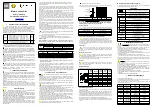 Preview for 45 page of KNF N 87 TTE Translation Of Original Operation And Installation Instruction