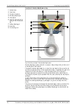 Preview for 18 page of KNF N630.12 Translation Of Original Operating And Installation Instructions