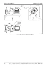 Preview for 28 page of KNF N630.12 Translation Of Original Operating And Installation Instructions