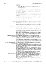 Preview for 12 page of KNF N630 EX Translation Of Original Operation And Installation Instruction