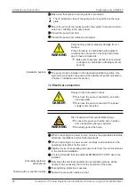 Preview for 28 page of KNF N630 EX Translation Of Original Operation And Installation Instruction