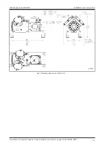 Preview for 33 page of KNF N630 EX Translation Of Original Operation And Installation Instruction