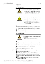 Preview for 39 page of KNF N630 EX Translation Of Original Operation And Installation Instruction