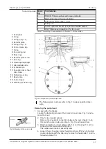 Preview for 41 page of KNF N630 EX Translation Of Original Operation And Installation Instruction