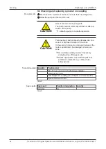 Preview for 44 page of KNF N630 EX Translation Of Original Operation And Installation Instruction