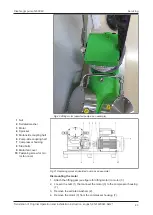 Preview for 45 page of KNF N630 EX Translation Of Original Operation And Installation Instruction