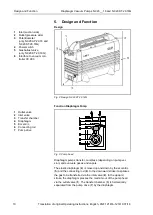 Preview for 10 page of KNF N920 AP.18 Operating Instructions Manual