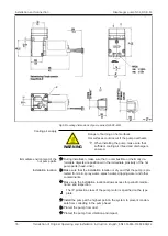 Preview for 18 page of KNF N96ATDC-B-M Manual