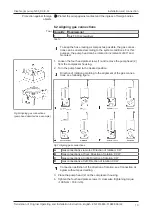 Preview for 19 page of KNF N96ATDC-B-M Manual