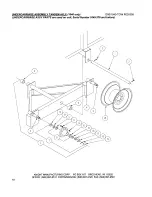 Preview for 20 page of Knight KNIGHT 1030 Parts Manual