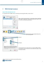 Preview for 13 page of Knorr-Bremse BENDIX TIM G2 User Manual