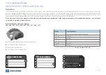 Preview for 4 page of Knorr-Bremse K154433N50 User Manual