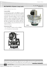 Preview for 42 page of Knorr-Bremse KB4TA Product Manual