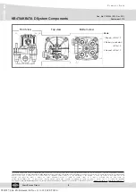 Preview for 44 page of Knorr-Bremse KB4TA Product Manual