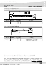 Preview for 59 page of Knorr-Bremse KB4TA Product Manual