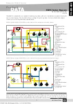 Preview for 73 page of Knorr-Bremse KB4TA Product Manual