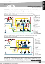 Preview for 77 page of Knorr-Bremse KB4TA Product Manual