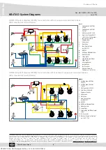 Preview for 80 page of Knorr-Bremse KB4TA Product Manual