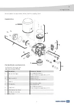 Preview for 9 page of Knorr-Bremse ZB44 Series Service Manual