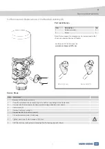 Preview for 11 page of Knorr-Bremse ZB44 Series Service Manual