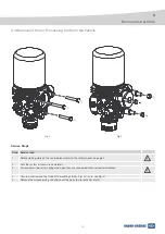 Preview for 13 page of Knorr-Bremse ZB44 Series Service Manual