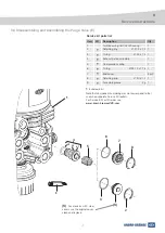 Preview for 17 page of Knorr-Bremse ZB44 Series Service Manual