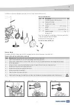 Preview for 21 page of Knorr-Bremse ZB44 Series Service Manual