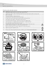 Preview for 22 page of Knorr-Bremse ZB44 Series Service Manual