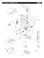 Preview for 33 page of KNOVA KN DP-2000 Operator'S Manual