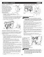 Preview for 29 page of KNOVA KN DP-2000N Manual