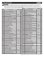 Preview for 35 page of KNOVA KN DP-2000N Manual