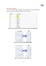 Preview for 16 page of KNS SUPERTRACK S4 Installation And Operation Manual