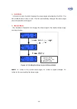 Preview for 36 page of KNS SUPERTRACK S4 Installation And Operation Manual