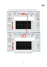 Preview for 60 page of KNS SUPERTRACK S4 Installation And Operation Manual