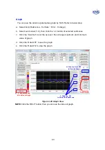 Preview for 67 page of KNS SUPERTRACK S4 Installation And Operation Manual